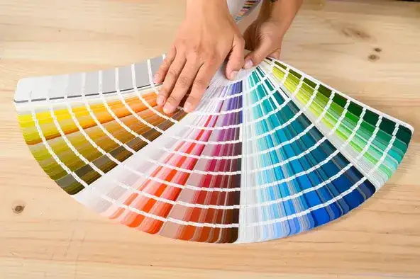 1740137923885.webp