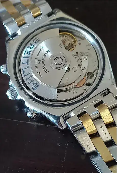 1740186796771.webp