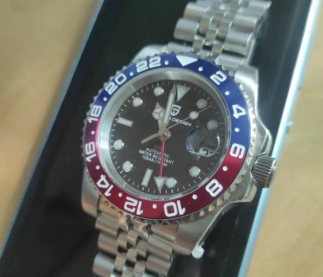 1740307915306.webp