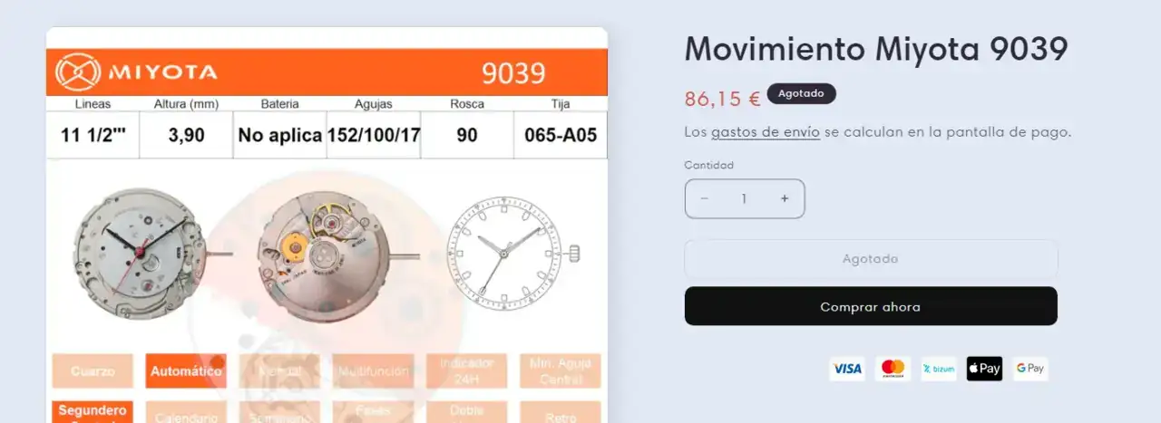 1740311197055.webp