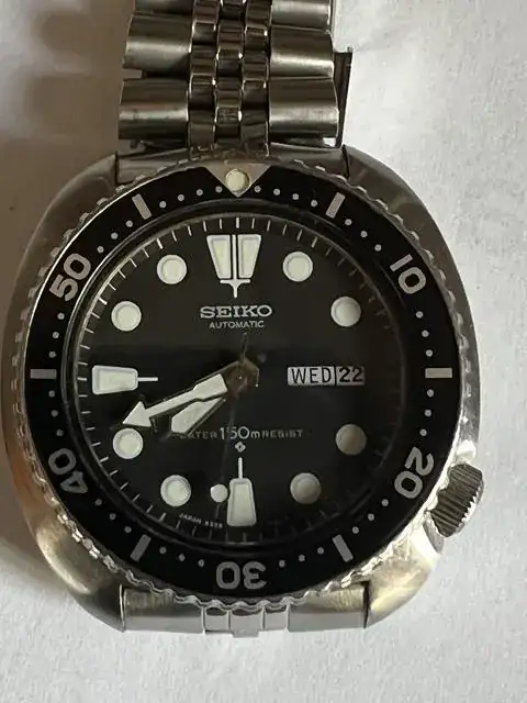 1740859725959.webp