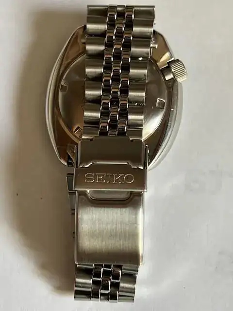 1740859825183.webp