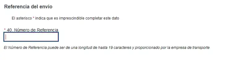 1741253764764.webp