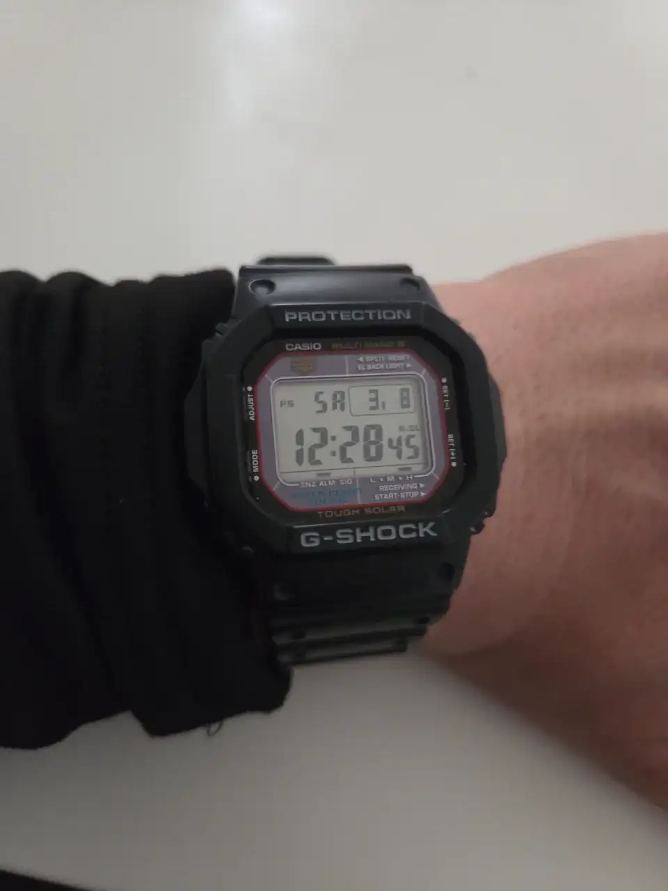 17414333128962527342978267223432.webp