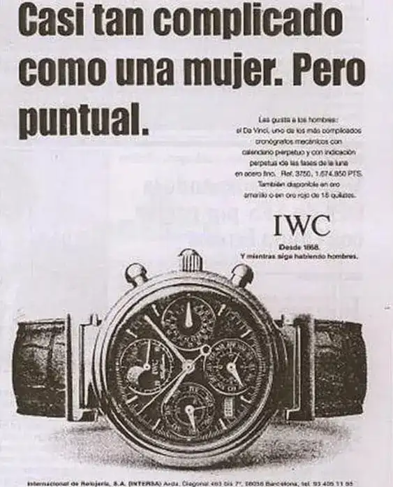 1741520219705.webp