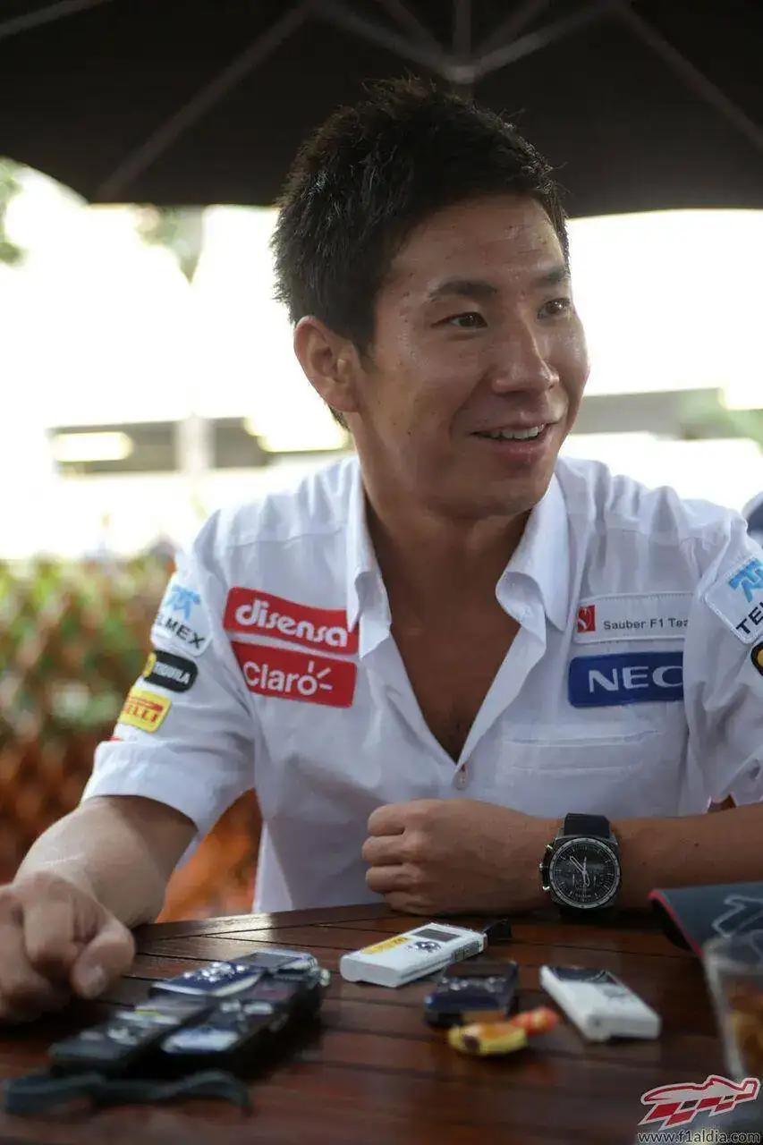 17416_kamui-kobayashi-llega-a-singapur.webp