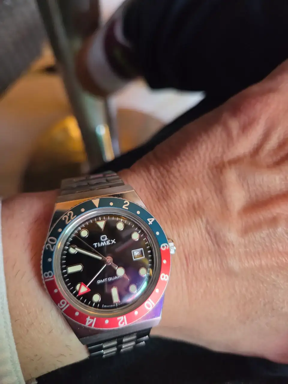 17417946340923719499163473223012.webp