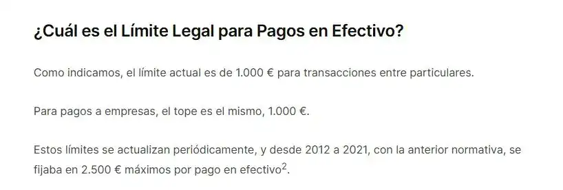 1741846719787.webp