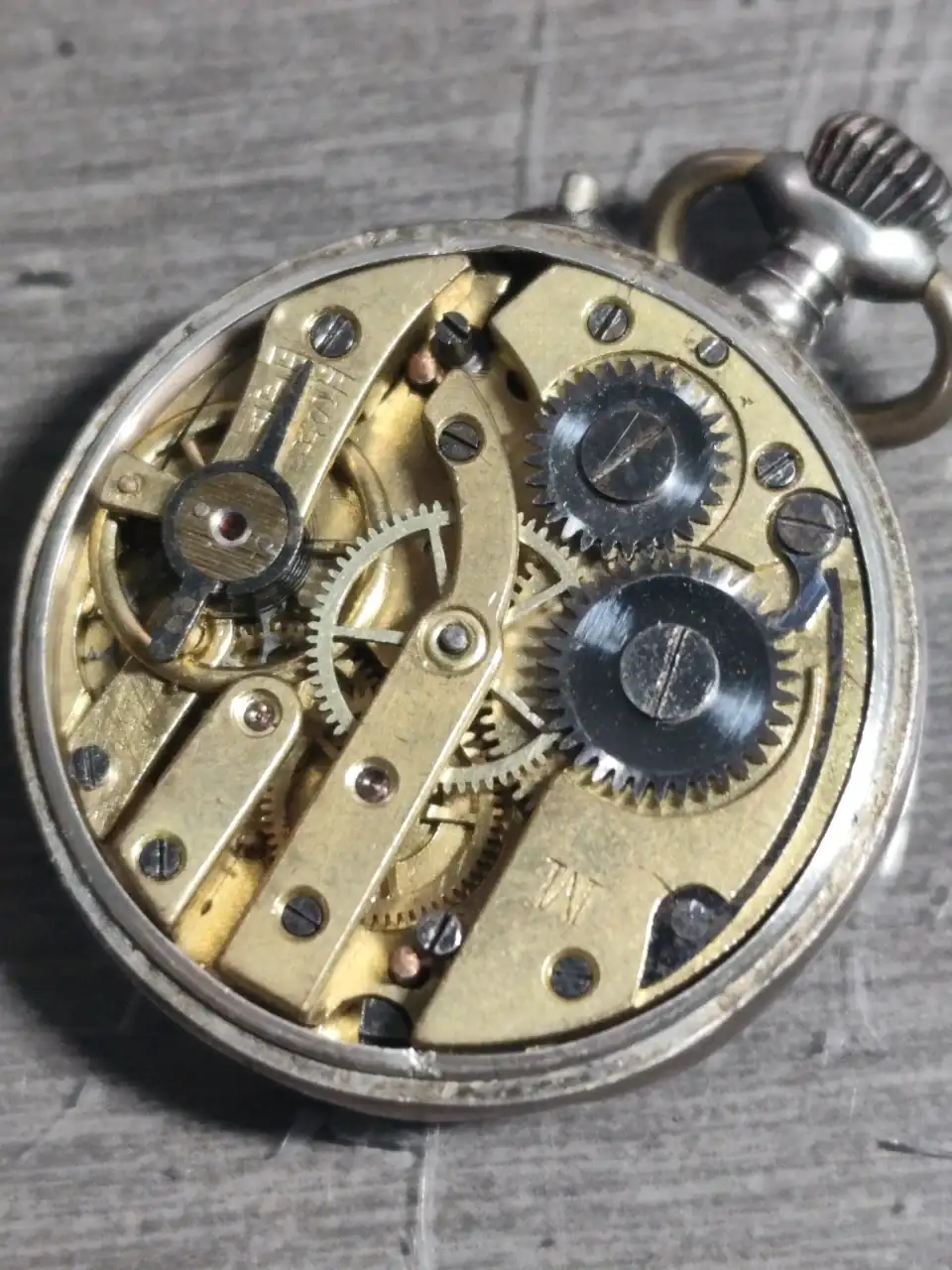 17420574302313124382646550444569.webp