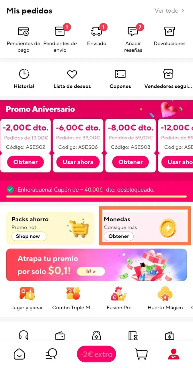 1742317294166.webp