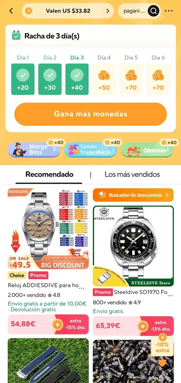 1742317315883.webp