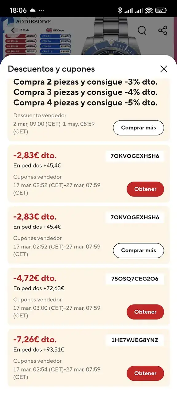 1742317619224.webp