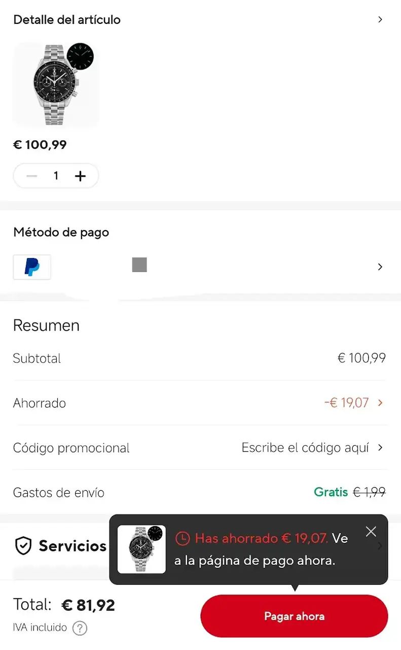 1742377676978.webp