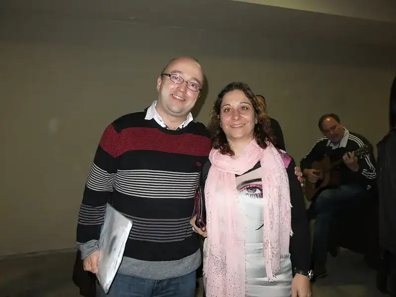 1742491353064.webp