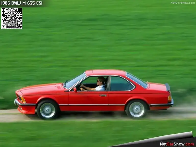 1742572625583.webp