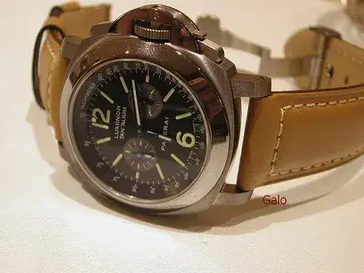 1743008556127.webp