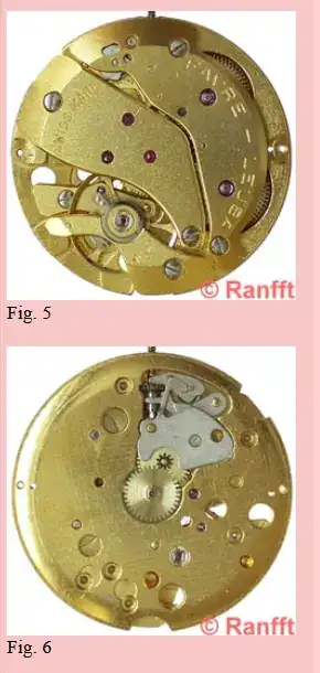 1743016118946.webp