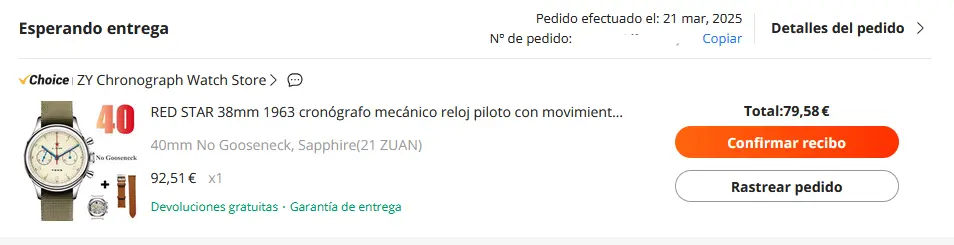 1743106081767.webp