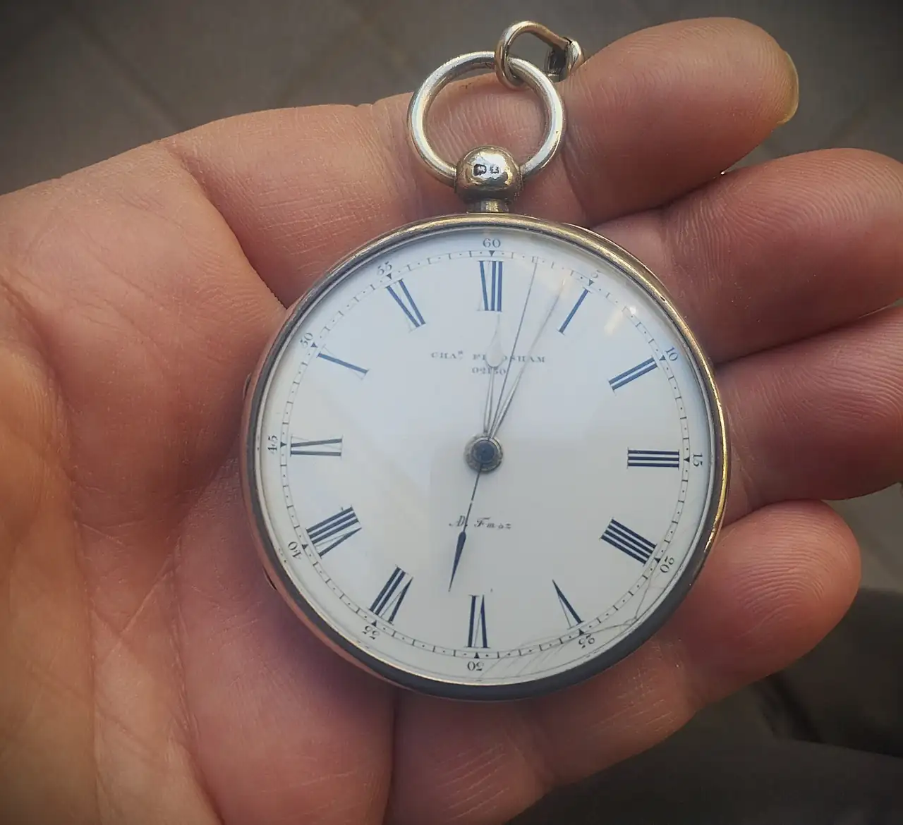 1743249225368 cf.webp