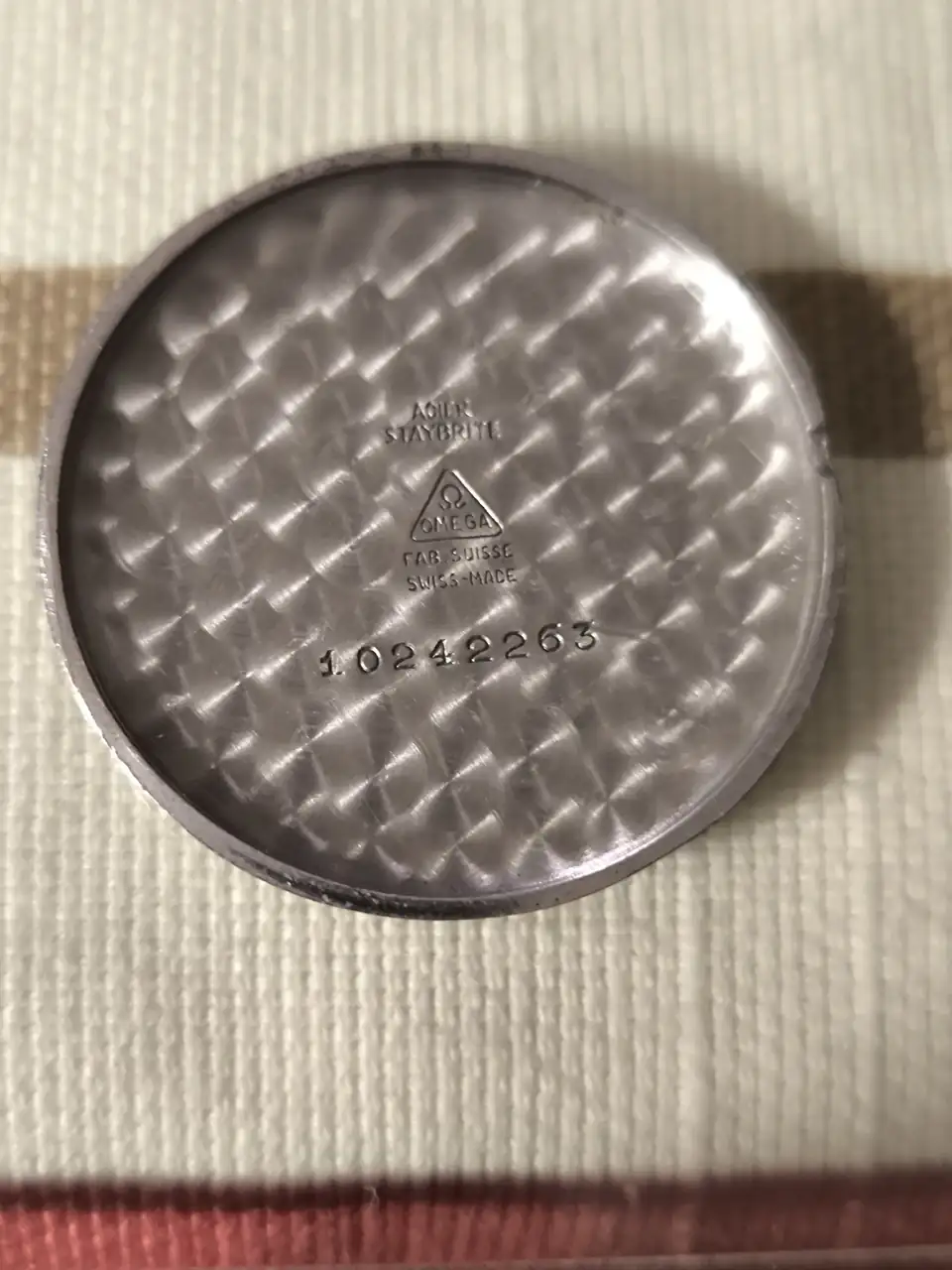 1743408020027 (2).webp