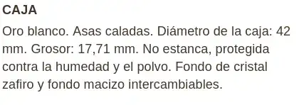 1743578494070.webp