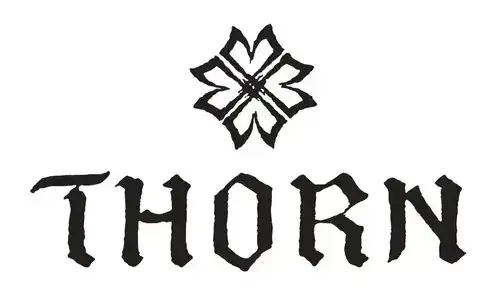 1744057451246.webp
