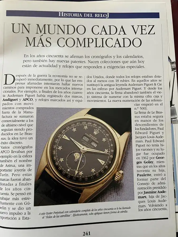 1744106093292.webp