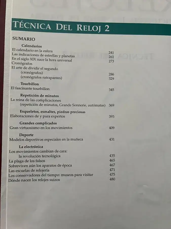 1744106126265.webp