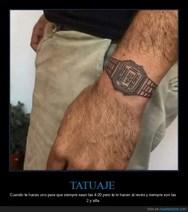 1744395107777.webp