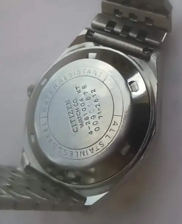 1744633342572.webp