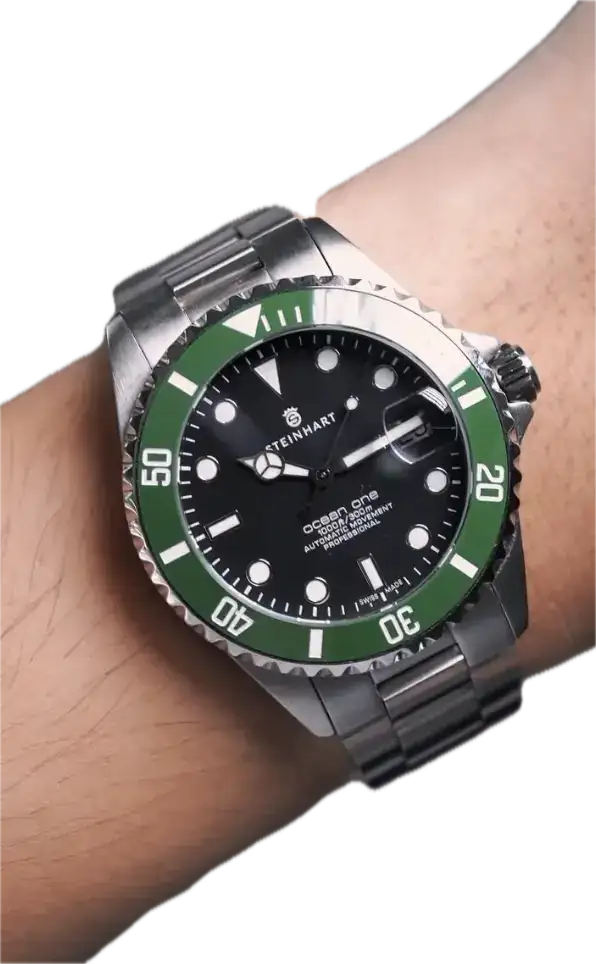1744726285578.webp