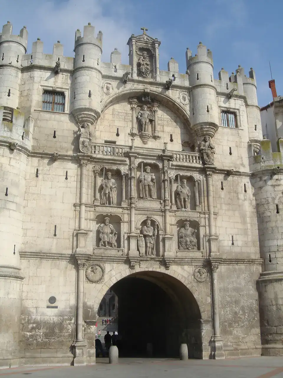 1744977010962.webp