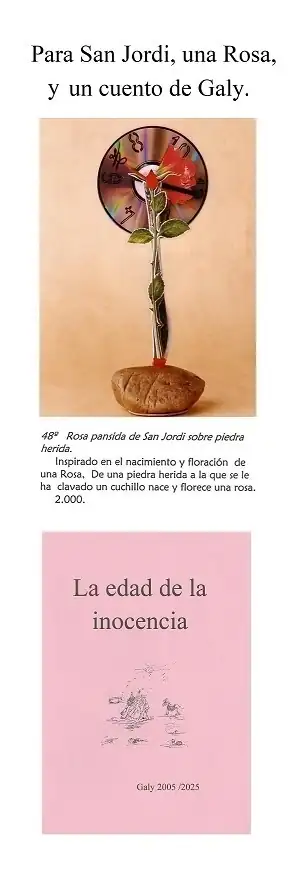 1745407915851.webp