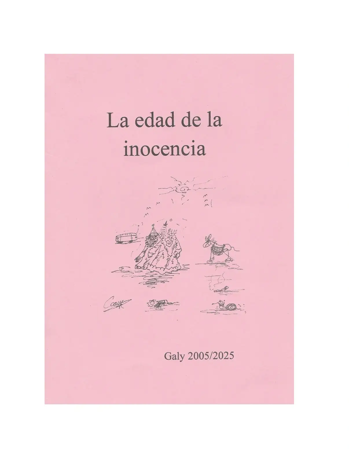 1745571068432.webp