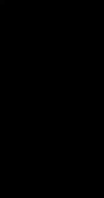 1745918287194.webp