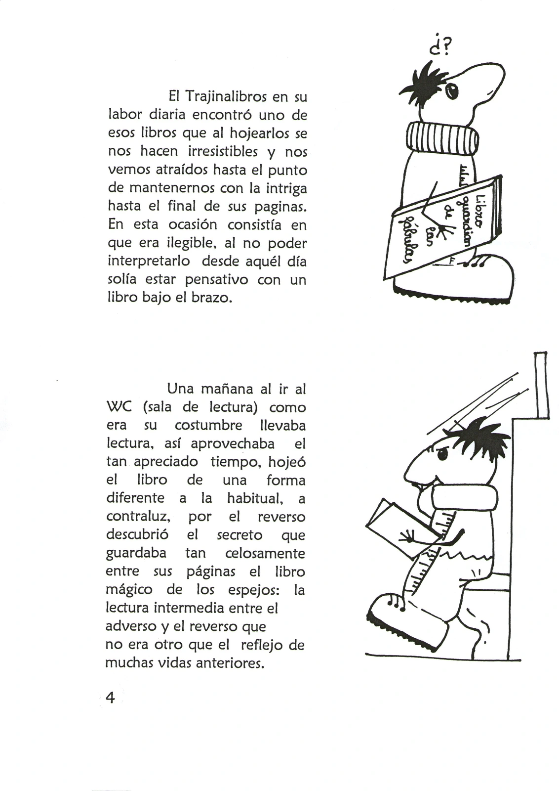 1746435030243.webp