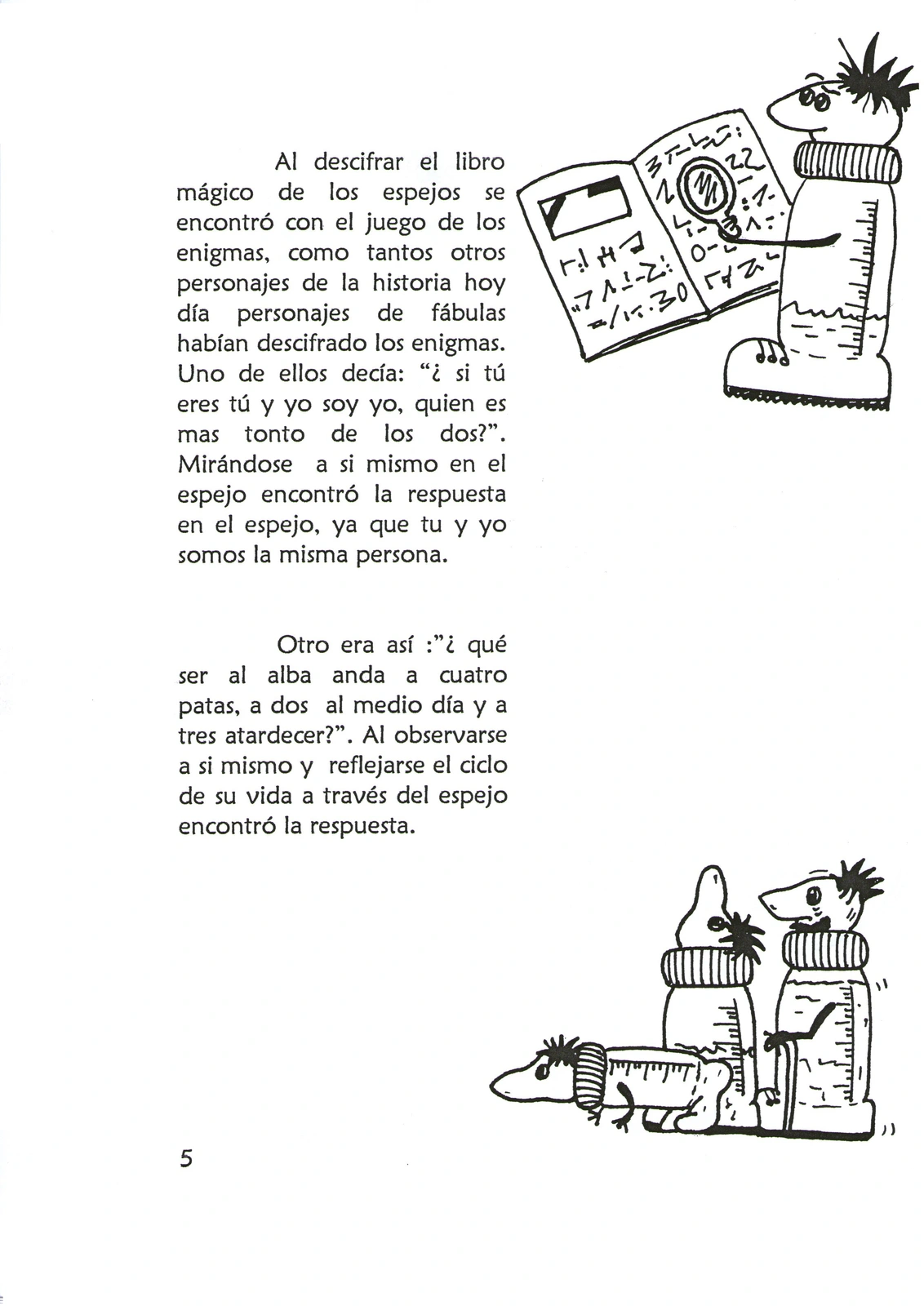 1746435216980.webp