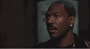 1746823541333.gif