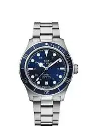 Glycine GL0400 - Combat Sub 39