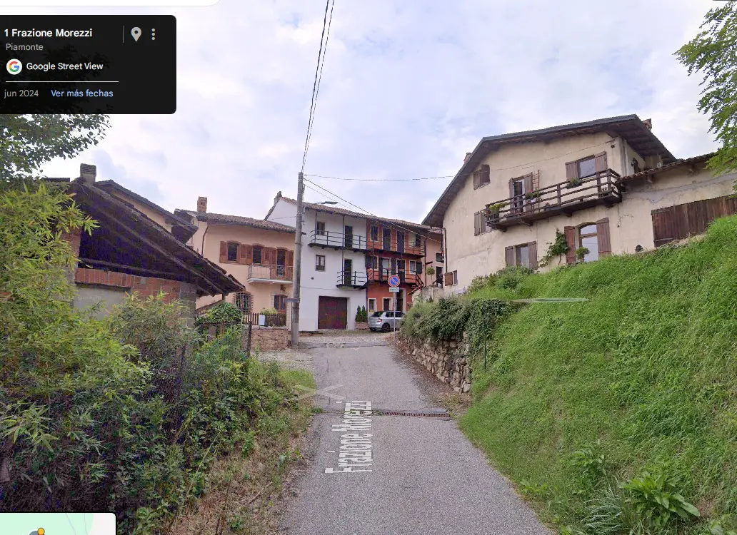 1747249435448.webp