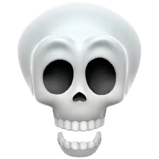 1747422075321.webp