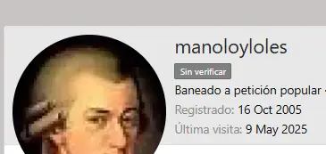 1747636977400.webp