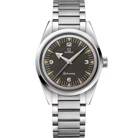 1747661602449.webp