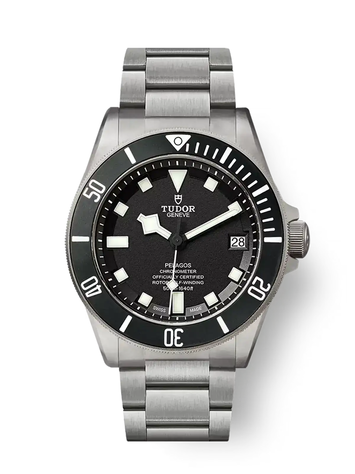 1747994824268.webp