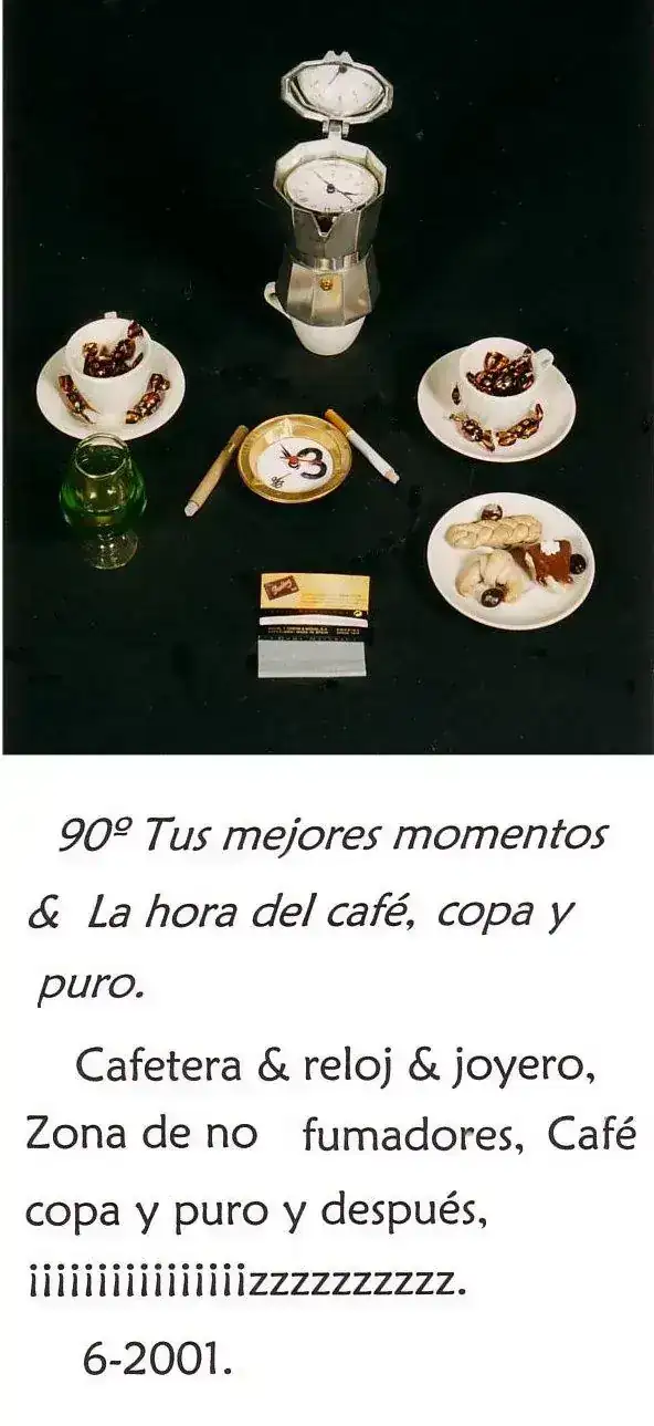 1748164501948.webp