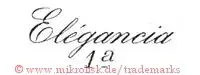 1748189980499.webp