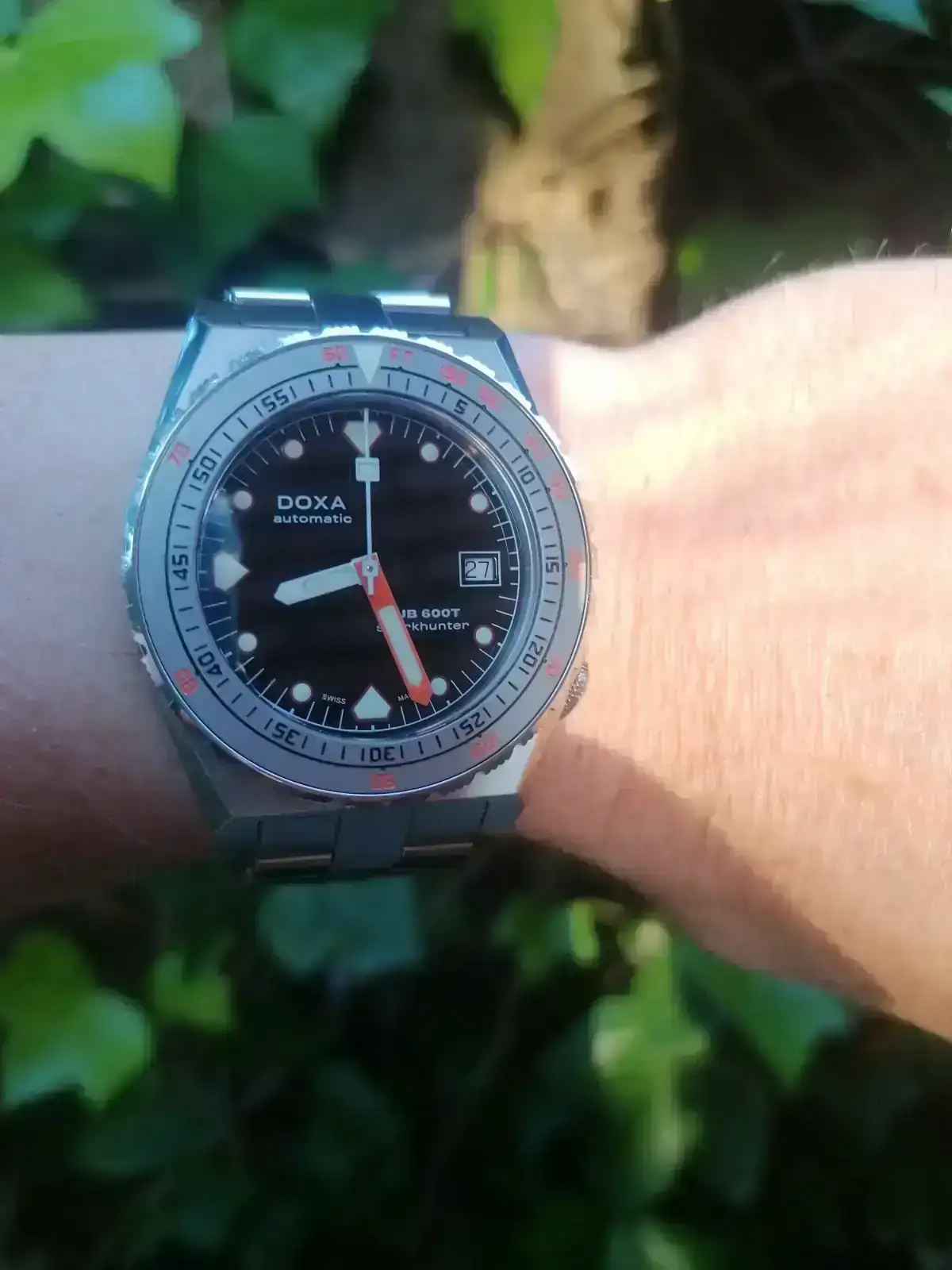 17483703069903725322300019847218.webp