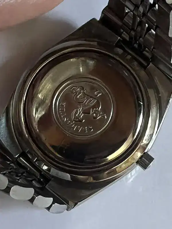 1748807509099.webp