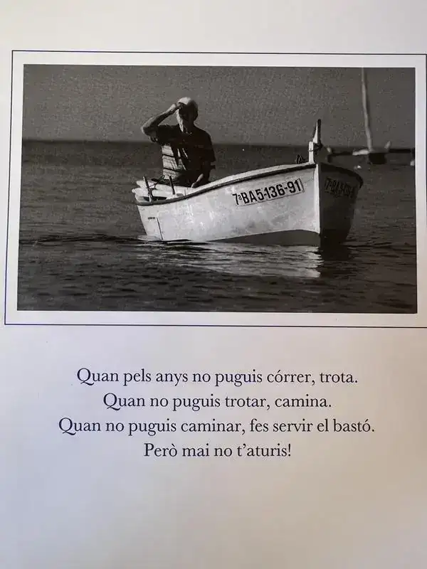 1748864241679.webp