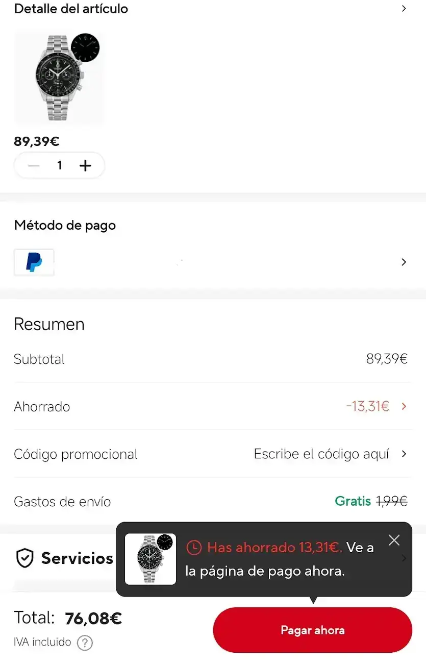 1748937163501.webp